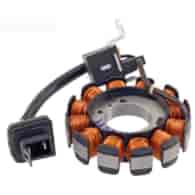 APARAT ZAPŁONOWY STATOR APRILIA DERBI PIAGGIO 50-100 RMS
PASUJE DO MODELI: APRILIA-SCARABEO/SPORT CITY DERBI-ATLANTIS/BOULEVARD ITALJET-TORPEDO MALAGUTI-CENTRO/CIAK PIAGGIO-FLY/FREE/LIBERTY/VESPA/ZIP