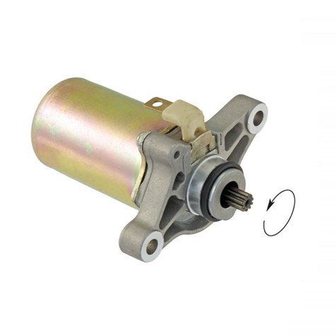 ROZRUSZNIK KYMCO AGILITY SYM JET 50 RMS
PASUJĄCY DO MODELI: KYMCO-AGILITY/B&W/DINK/HEROISM/KXR/LIKE/MAXXER/MXER/MXU/PEOPLE/SNIPER/SUPER 8/SUPER 9/TOP BOY/VITALITY/YUP SYM-JET/JUNGLE/MASK/RED DEVIL/SUPER FANCY