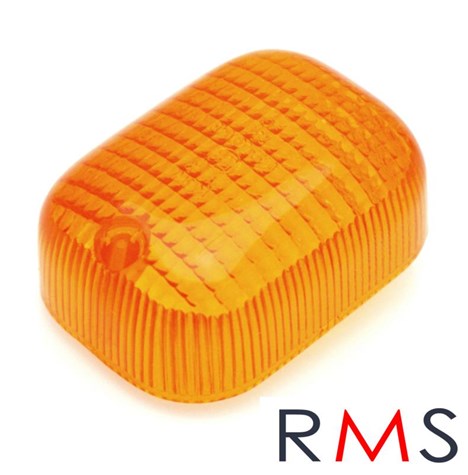 KLOSZ KIERUNKOWSKAZU MALAGUTI F12 KWADRAT POMARAŃCZOWY RMS