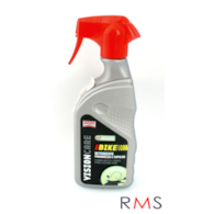 PŁYN DO MYCIA SZYB 400ml SPRAY
