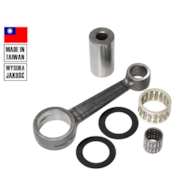 KORBOWÓD MZ ETZ 250/251 DUELLS TAIWAN KPL. DI