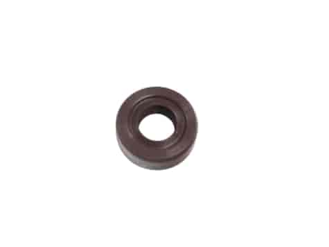 SIMERING USZCZELNIACZ 10x20x7 TCK POMPY HAMULCA MZ DE
