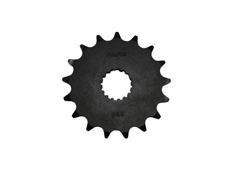 ZĘBATKA PRZÓD SUNSTAR SUNF560-17