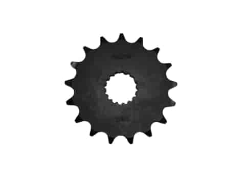 ZĘBATKA PRZÓD SUNSTAR SUNF560-17