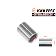 TULEJA PÓŁKSIĘŻYCA KOPNIAKA KEEWAY 50 2T ORYGINAŁ