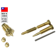 GAŹNIK ZESTAW NAPRAWCZY MZ ETZ 250 TAIWAN