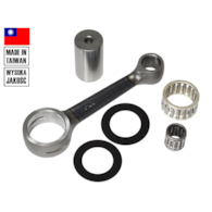 KORBOWÓD MZ ETZ 125/150 DUELLS TAIWAN KPL. DI