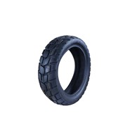 OPONA 12'' 120/70-12 SEYOUN NJK 51P E9