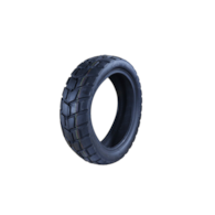 OPONA 12'' 120/70-12 SEYOUN NJK 51P E9