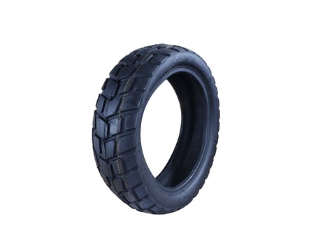 OPONA 12'' 120/70-12 SEYOUN NJK 51P E9