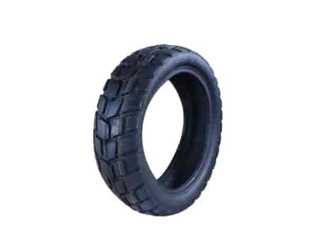 OPONA 12'' 120/70-12 SEYOUN NJK 51P E9