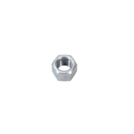 NAKRĘTKA WAŁU ROMET MAGNETA M10x1,0