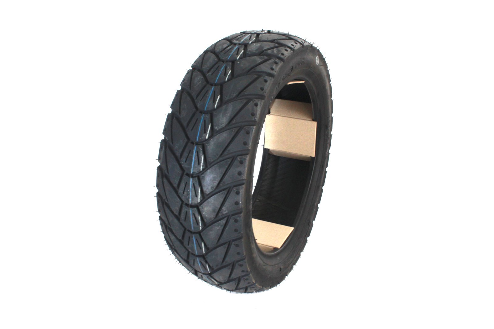 OPONA 12'' 130/70-12 KENDA K415 56J 4PR TL DOT22