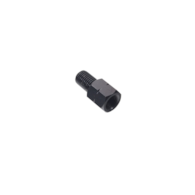 ADAPTER REDUKCJA LUSTERKA GWINT LEWY M10>PRAWY M10