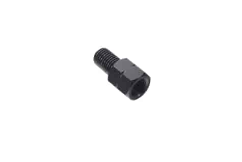 ADAPTER REDUKCJA LUSTERKA GWINT LEWY M10>PRAWY M10