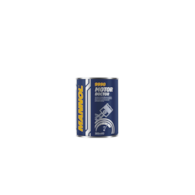 PREPARAT DO OLEJU MOTOR DOCTOR 300ml MANNOL 9990