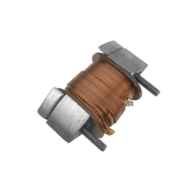 CEWKA ŁADOWANIA SIMSON S51 SR50 6V STOPU LUT LEWY ORG. DDR