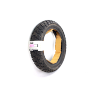 OPONA 15'' 140/70-15 IRC URBAN SNOW SN-23 69M