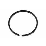 PIERŚCIEŃ TŁOKA SIMSON S60 41,50mm 2 SZLIF ORG. DE