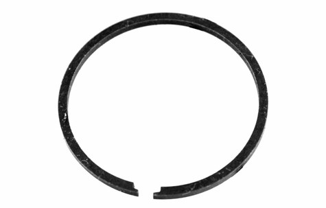 PIERŚCIEŃ TŁOKA SIMSON S60 41,50mm 2 SZLIF ORG. DE