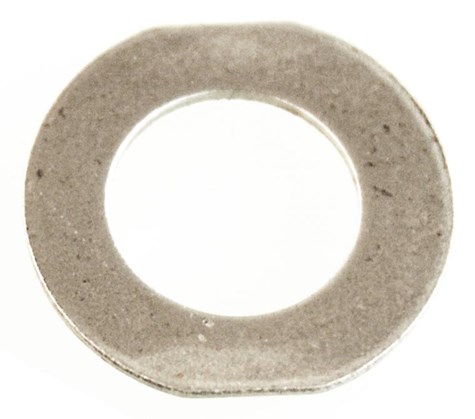 PODKŁADKA SWORZNIA TŁOKA SIMSON S51 SR50