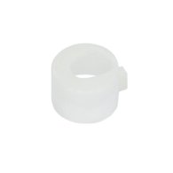 PLASTIK PRZEPUSTNICY GAŹNIKA BING SIMSON S50 S51 S70 S53 SR50 SR80 KR51/1 KR51/2 SR4-2 SR4-3 SR4-4
