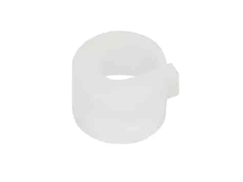 PLASTIK PRZEPUSTNICY GAŹNIKA BING SIMSON S50 S51 S70 S53 SR50 SR80 KR51/1 KR51/2 SR4-2 SR4-3 SR4-4