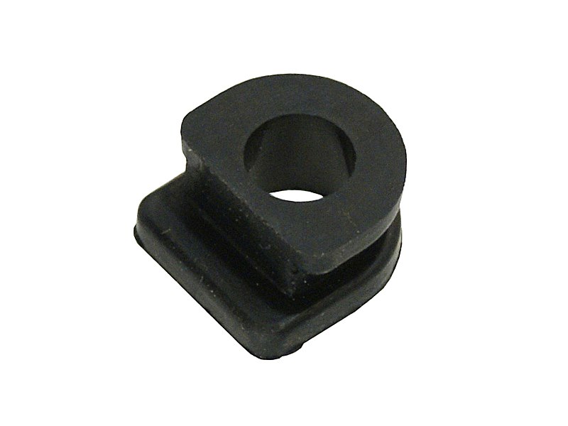 GUMOWA PRZELOTKA PRZEWODU SIMSON S50 S51 S70 S53 S83 KR51/2 SR50 SR80 DE
