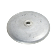 POKRYWA PIASTY PRZÓD SIMSON S50 S51 S70 SR50 SR80 KR51 KR51/1 KR51/2 SR4-1 SR4-2 SR4-2/1 SR4-3 SR4-4 ALUMINIUM DE