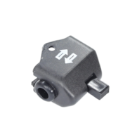 PRZEŁĄCZNIK KIERUNKOWSKAZÓW SIMSON S50 KR51 KR51/1 KR51/2 SR4-2 SR4-2/1 SR4-3 SR4-4 MZ ES125 ES150 ES125/1 ETS150/1 ES175 ES175/1 ES175/2 ES250 ES250/1 ES250/2 ETS250 TROPHY SPORT ES300 TS125 TS150 TS250 TS250/1 DE