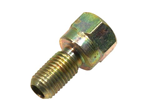 REGULACJA LINKI SSANIA SIMSON