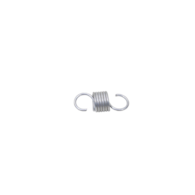 SPRĘŻYNA BLASZKI ZMIANY BIEGÓW, DŹWIGIENKI PODKÓWKI SIMSON  ES, ES175, ES175/2, ES250, ES250/2, KR, KR51, KR51/2, S51, S51 - S70, S53, S53 - S83, S70, S83, SR50, SR50 -SR80, SR80, DE
