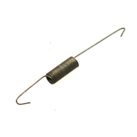 SPRĘŻYNA CZUJNIKA STOP SIMSON S51 80 mm