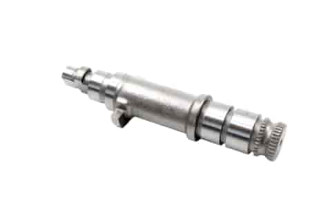 WAŁEK KOPNIAKA JAWA 350 638 12V PANELKA