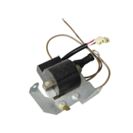 CEWKA ZAPŁONOWA SIMSON S51 SR50 Z MODUŁEM ROB