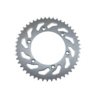 ZĘBATKA TYŁ SUNSTAR STALOWA SUNR1-3592-48