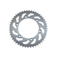ZĘBATKA TYŁ SUNSTAR STALOWA SUNR1-3592-48