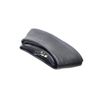DĘTKA 10'' 2.75x10 BRI