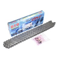 ŁAŃCUCH NAPĘDOWY DID 530ZVMX-110L