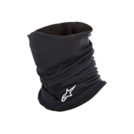KOŁNIERZ OCIEPLAJĄCY ALPINESTARS TECH NECK WARMER BLACK SIZE OS