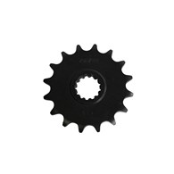 ZĘBATKA PRZÓD SUNSTAR SUNF519-16