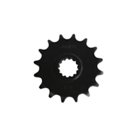 ZĘBATKA PRZÓD SUNSTAR SUNF519-16