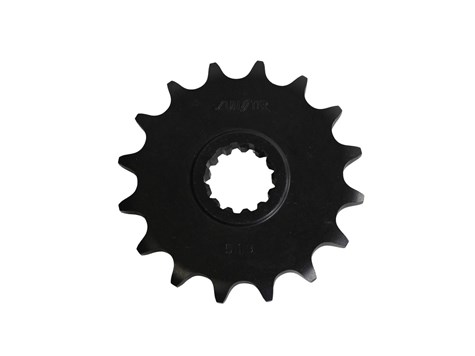 ZĘBATKA PRZÓD SUNSTAR SUNF519-16