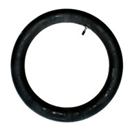 DĘTKA 9'' 2.50x9 ROMET MOTORYNKA ALM