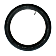 DĘTKA 9'' 2.50x9 ROMET MOTORYNKA ALM