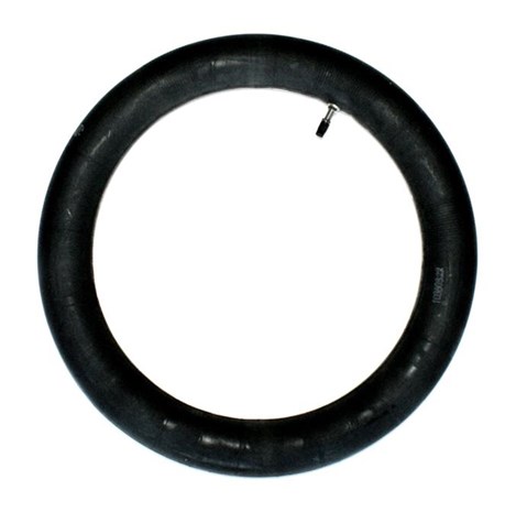 DĘTKA 9'' 2.50x9 ROMET MOTORYNKA ALM