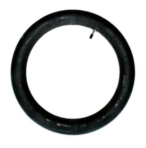 DĘTKA 9'' 2.50x9 ROMET MOTORYNKA ALM