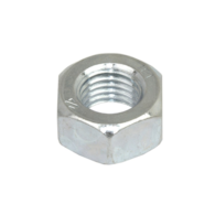 NAKRĘTKA KOSZA SPRZĘGŁA MZ ETZ 150 M12x1,5 W