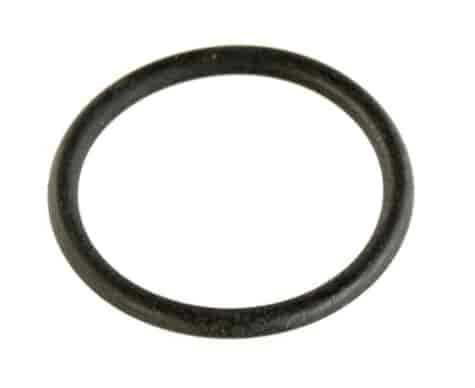 ORING MZ ETZ 150 MAŁY WAŁKA KOPNIAKA STARTERA