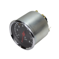 OBROTOMIERZ MZ ETZ125 ETZ150 ETZ250 ETZ251 ETZ301 80mm DE